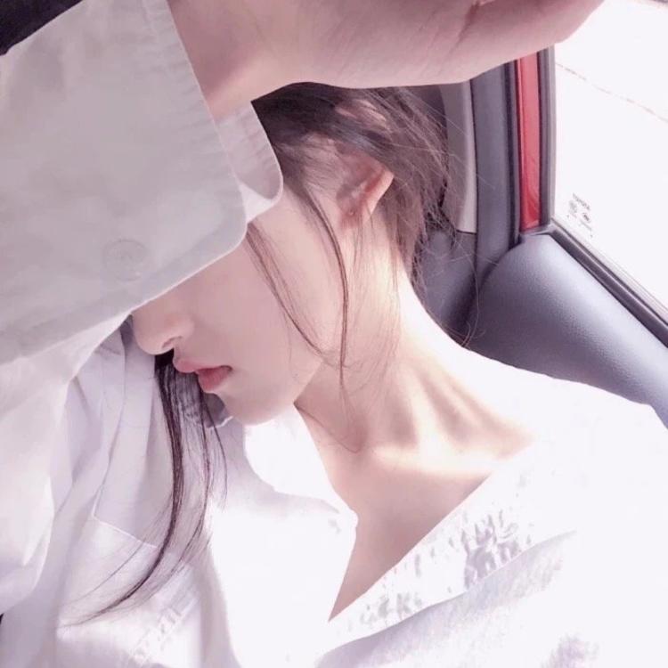 神谷熏（身份：神谷活心流代理师父、女主角） - 国产剧全集免费在线观看 - 客户端观影